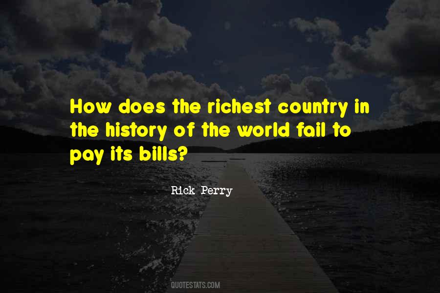 History Politics Quotes #493901