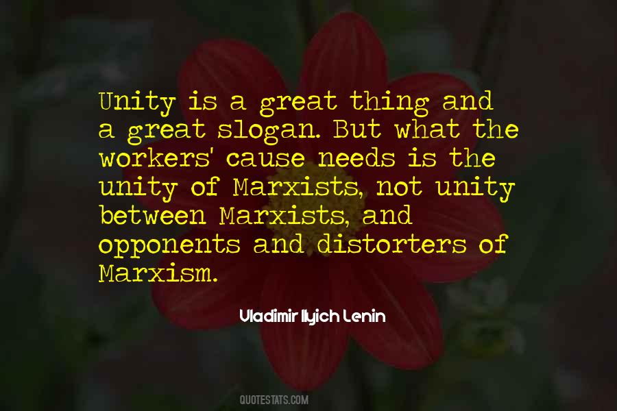 History Politics Quotes #524893