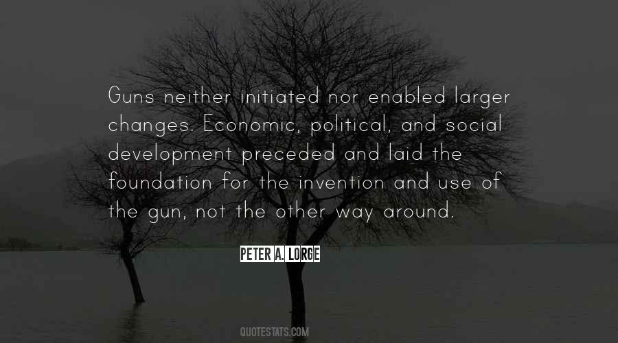 History Politics Quotes #546820