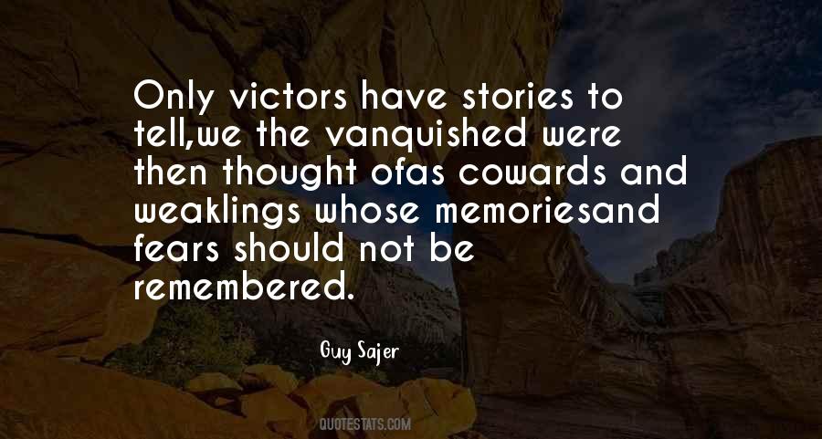 History Politics Quotes #600532