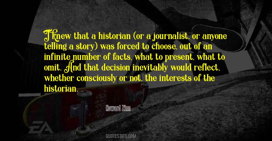 History Politics Quotes #619135