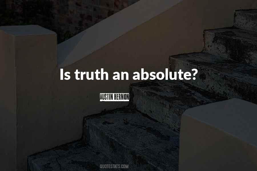 History Politics Quotes #632138