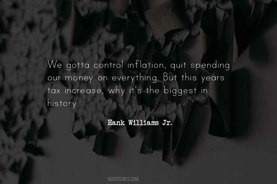 History Politics Quotes #66032