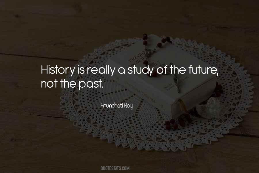 History Politics Quotes #68226