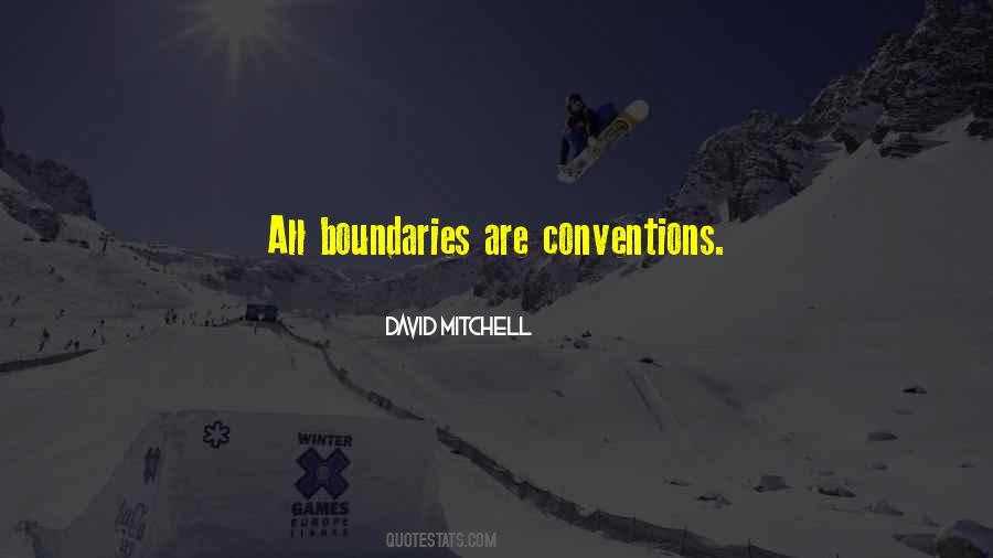 Vamprires Quotes #509192 Vamprires Quotes #509192