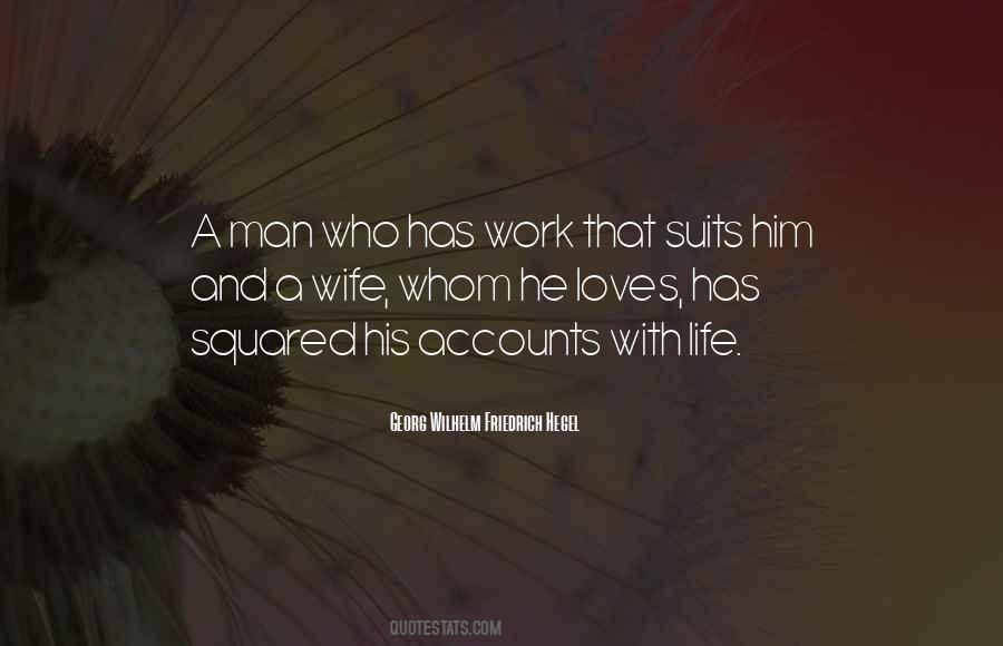 Vamprires Quotes #776531 Vamprires Quotes #776531