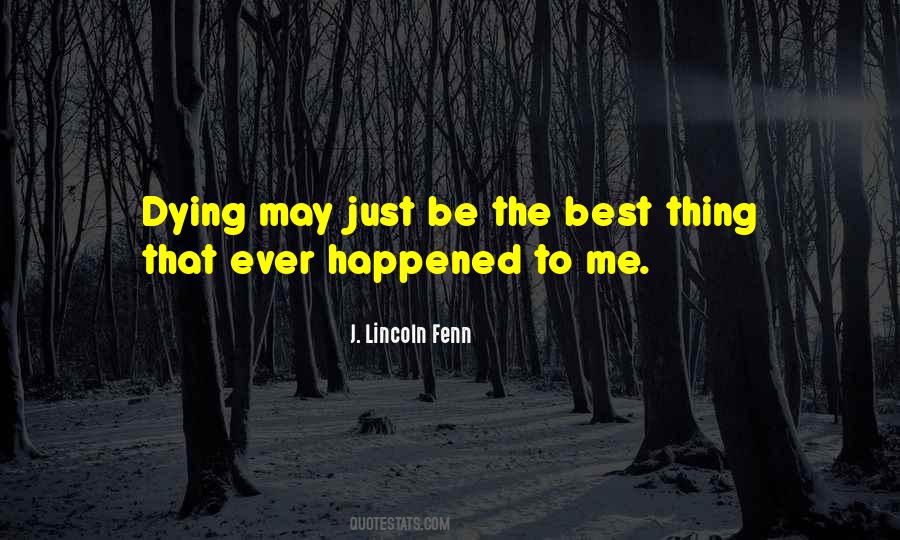 Acknowledge The Problem Quotes #1074305