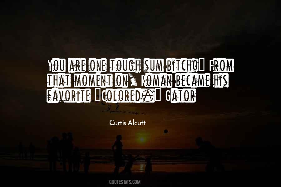 Acknowledge The Problem Quotes #1209252
