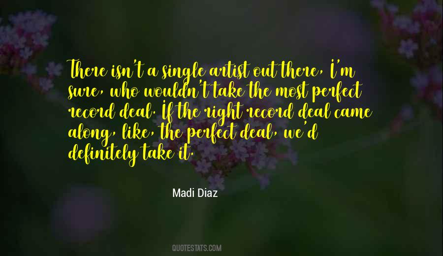 Acknowledge The Problem Quotes #1240087