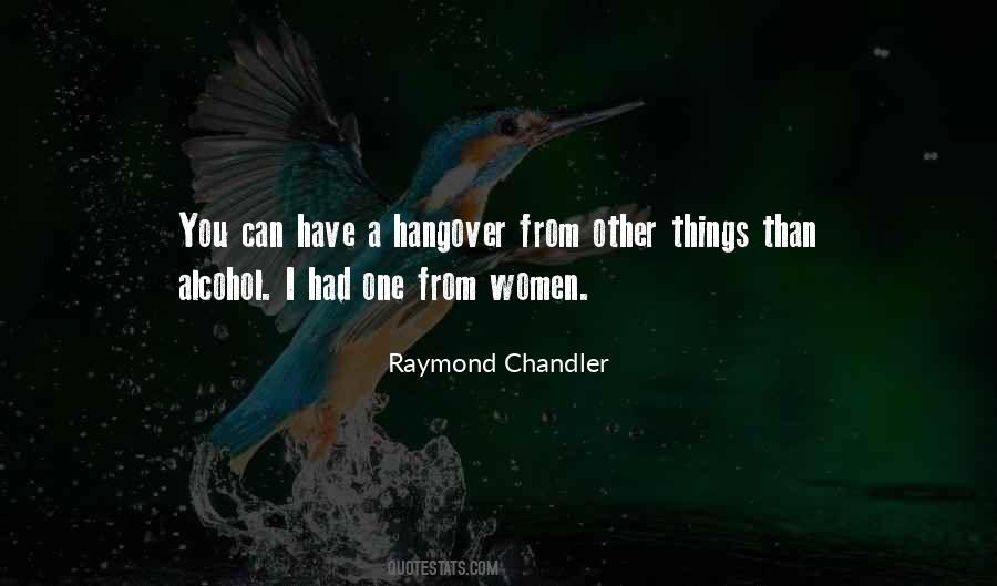 Acknowledge The Problem Quotes #1384938