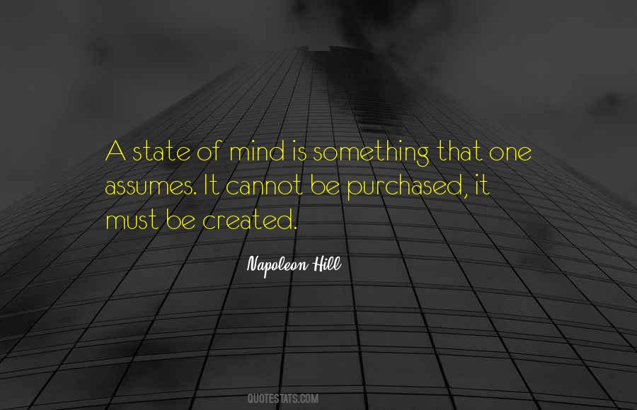 Acknowledge The Problem Quotes #828331