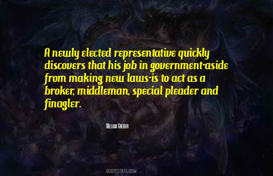 Government And Law Quotes #171164