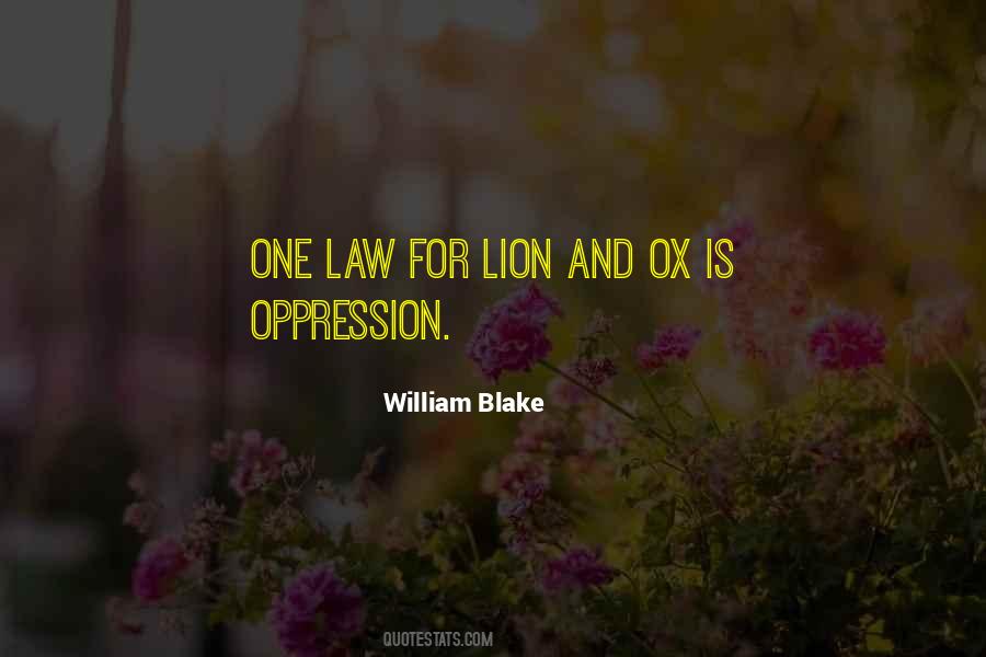 Government And Law Quotes #755468