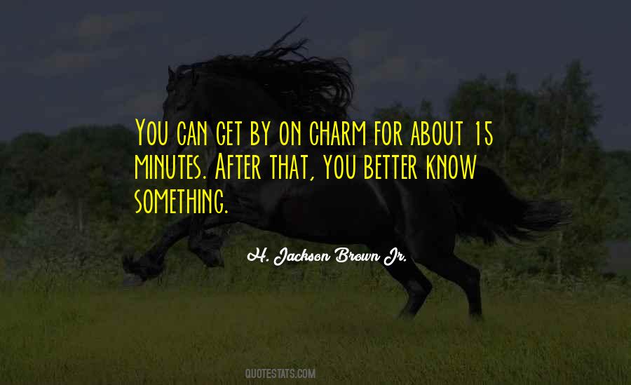 Get By Quotes #1254219