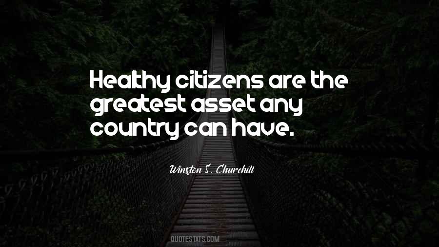 Heppy Trenggono Quotes #961339