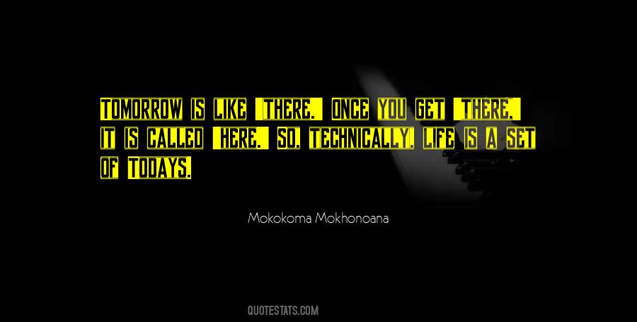 Acnologia Quotes #1283391