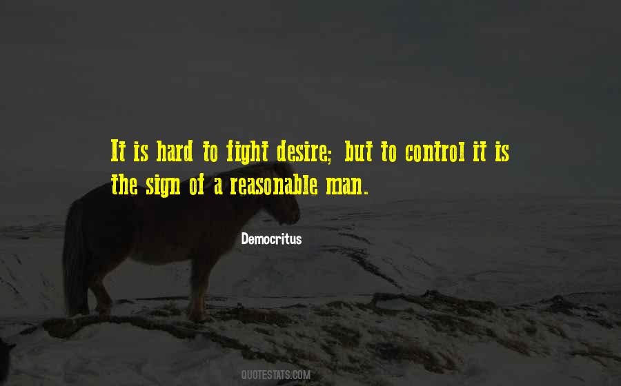 Peculiarly American Quotes #1155725