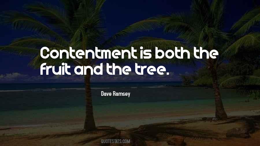 Peculiarly American Quotes #1609554