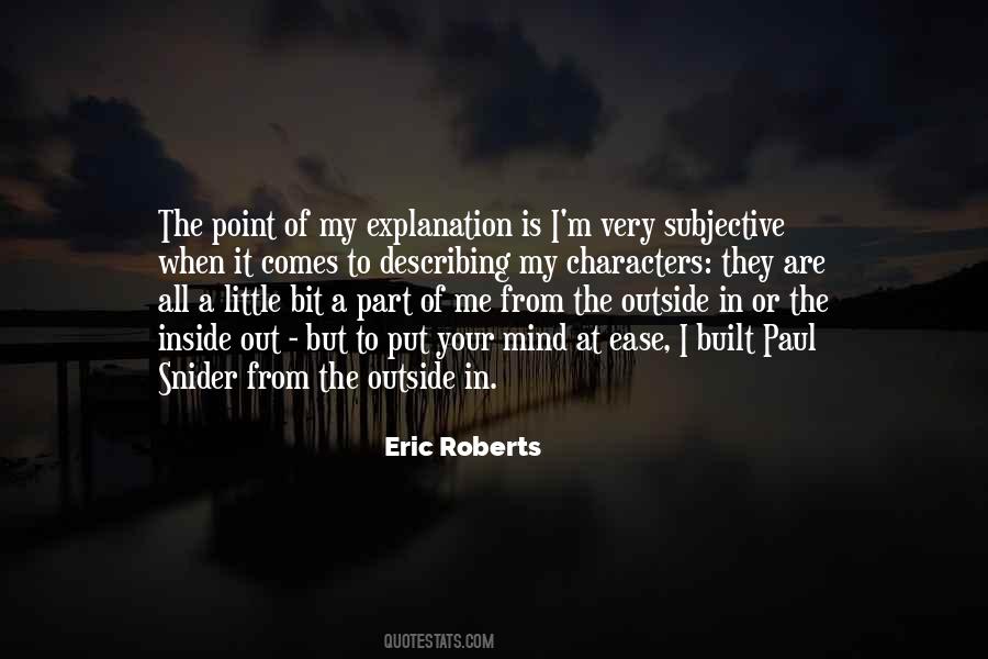 Peculiarly American Quotes #1765542
