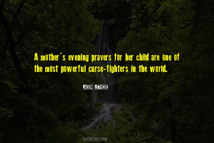 Peculiarly American Quotes #846609