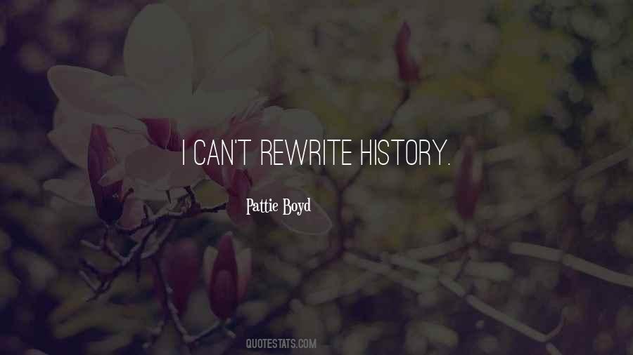 Acquaintance Death Quotes #892529 Acquaintance Death Quotes #892529