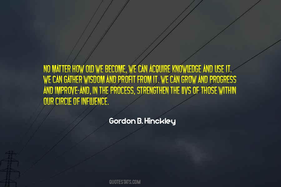 Acquire Quotes #1211513
