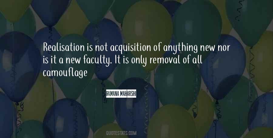 Acquisition Quotes #531683