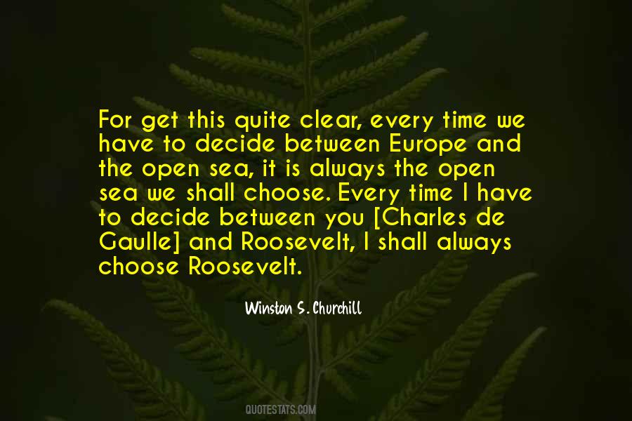 Acropolis Museum Quotes #1075827