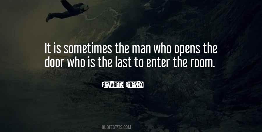 Push Your Limit Quotes #1439973