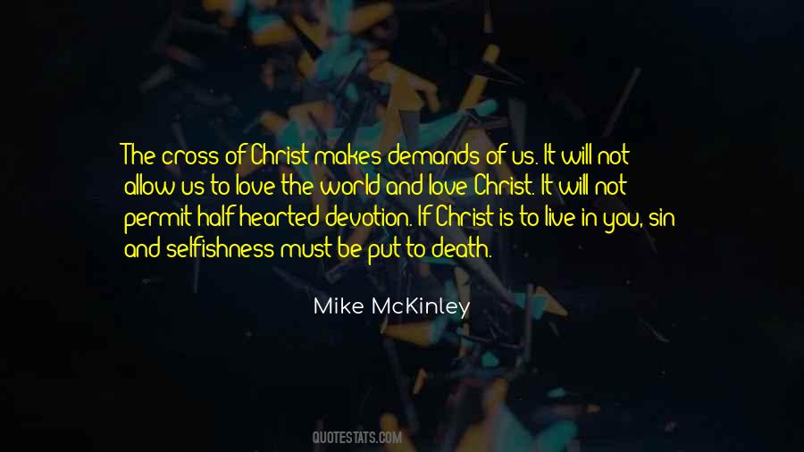 Push Your Limit Quotes #1601446
