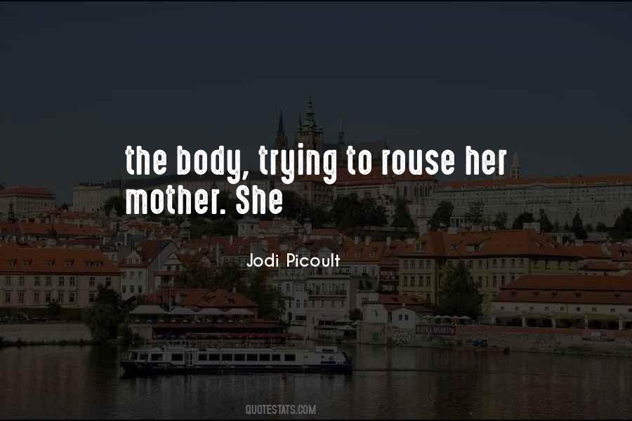 Push Your Limit Quotes #822757