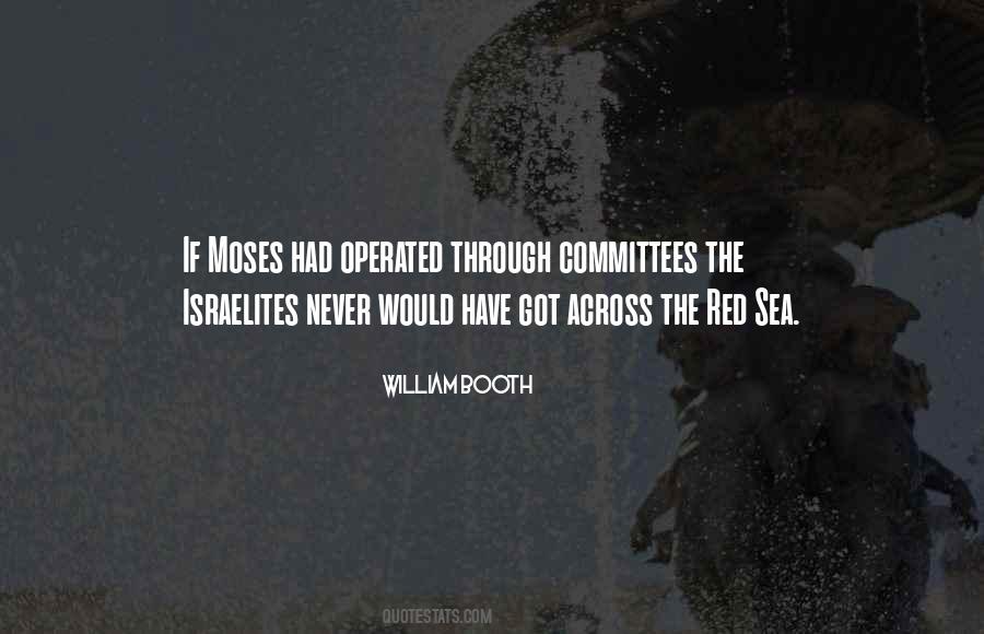 Across The Sea Quotes #359337