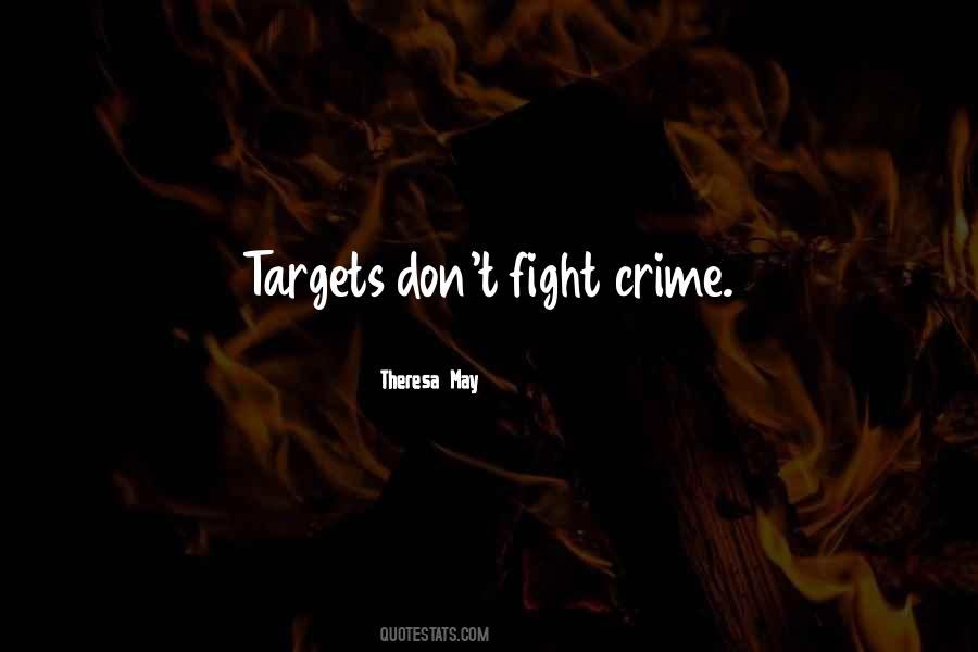 Treat People Equally Quotes #1150722