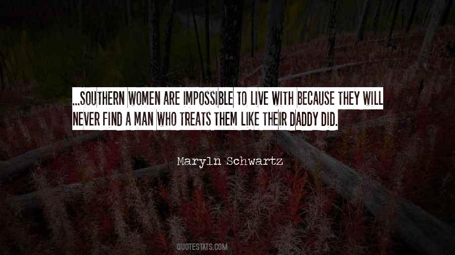 Treat People Equally Quotes #1402082