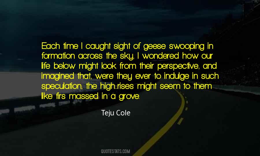 Across Time Quotes #119530