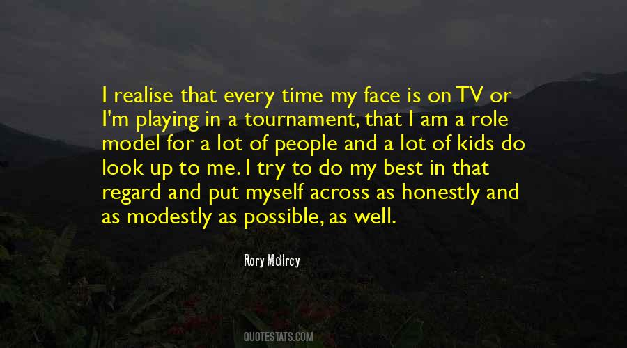 Across Time Quotes #124626