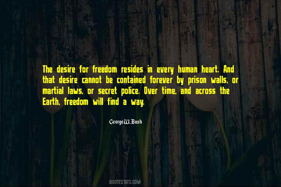 Across Time Quotes #130898