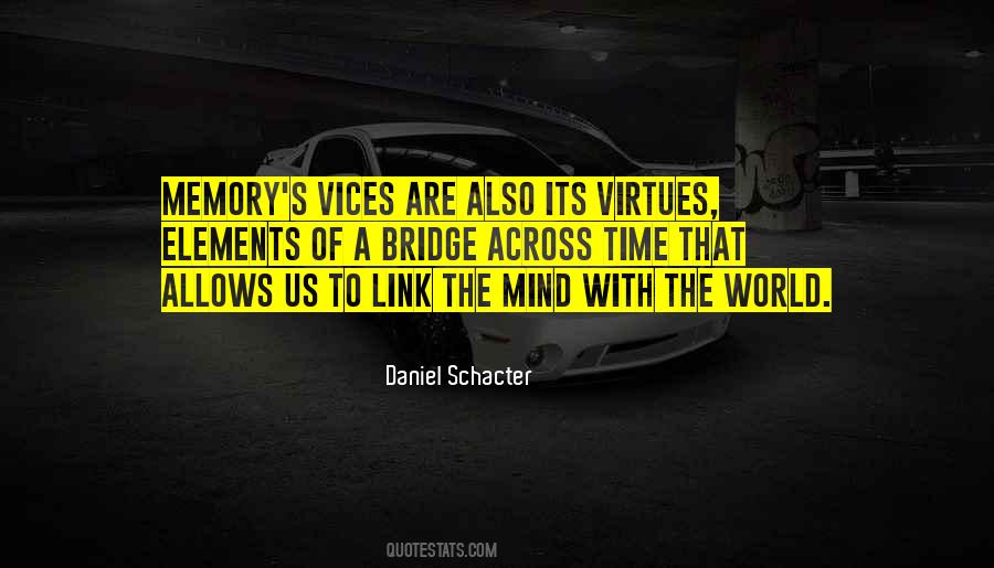 Across Time Quotes #1396880