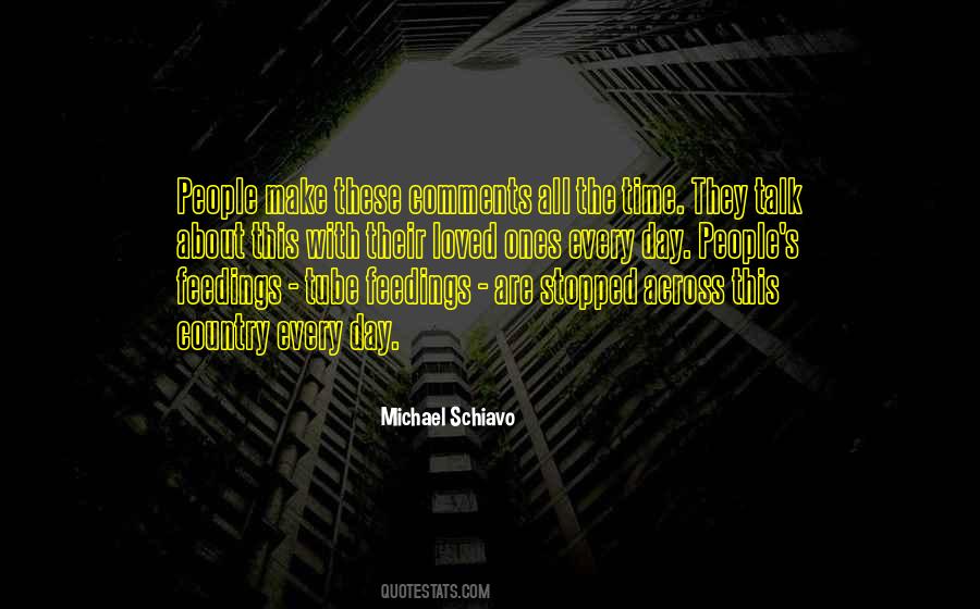 Across Time Quotes #15288