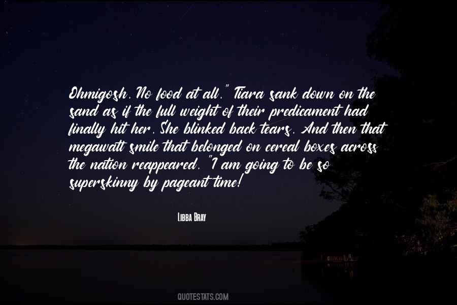 Across Time Quotes #182103