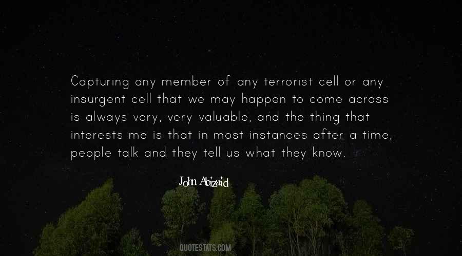 Across Time Quotes #189843