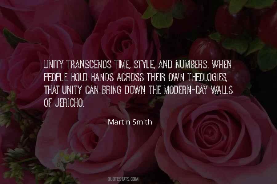 Across Time Quotes #199249