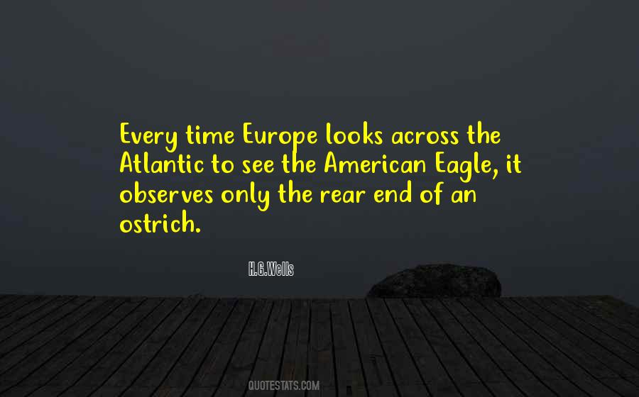 Across Time Quotes #199506