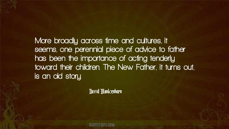 Across Time Quotes #219325