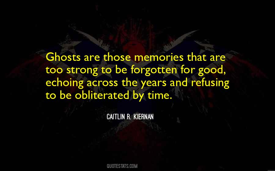 Across Time Quotes #220222