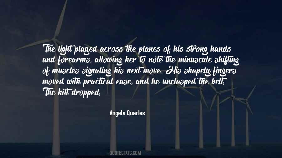 Across Time Quotes #234411
