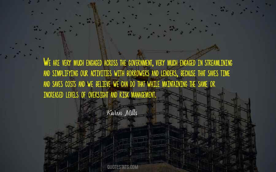 Across Time Quotes #293526