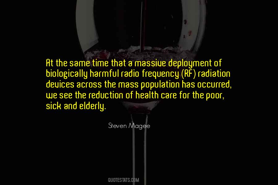 Across Time Quotes #303582