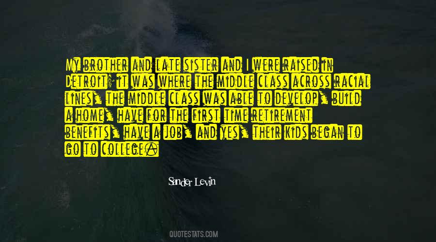 Across Time Quotes #308898