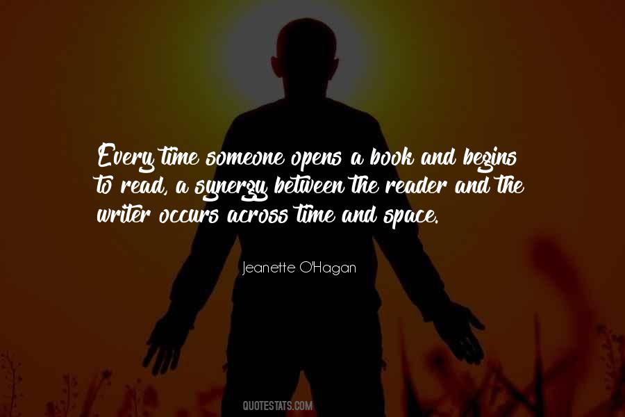 Across Time Quotes #473337